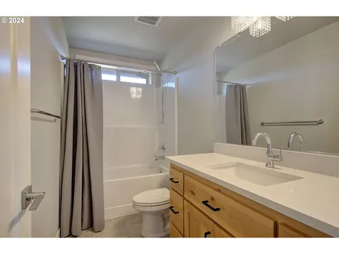 13511 Ne 112th Street Vancouver WA 98682