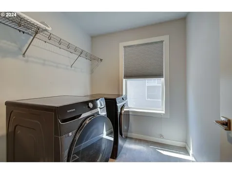 13511 Ne 112th Street Vancouver WA 98682