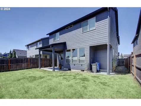 13511 Ne 112th Street Vancouver WA 98682