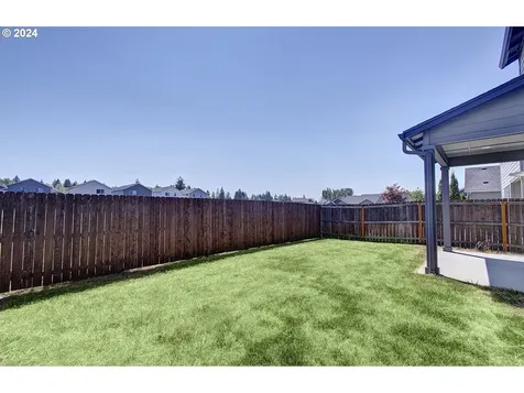 13511 Ne 112th Street Vancouver WA 98682