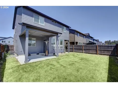 13511 Ne 112th Street Vancouver WA 98682