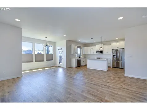 13511 Ne 112th Street Vancouver WA 98682