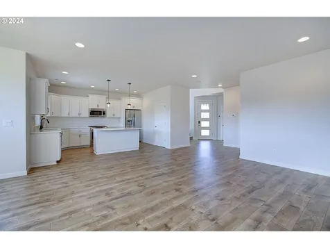 13511 Ne 112th Street Vancouver WA 98682