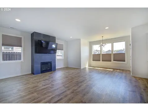 13511 Ne 112th Street Vancouver WA 98682