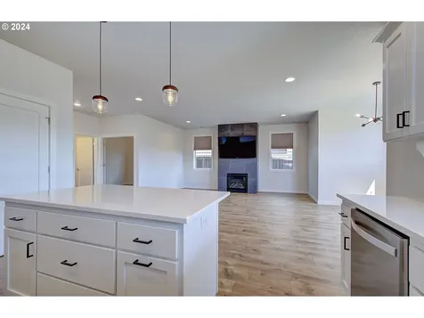 13511 Ne 112th Street Vancouver WA 98682