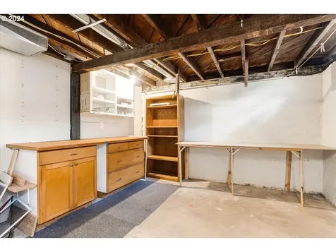 1213 N Ainsworth Street Portland OR 97217