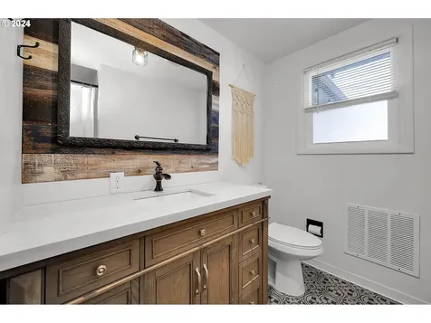 1617 Parnell Drive Eugene OR 97404