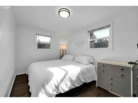 1617 Parnell Drive Eugene OR 97404