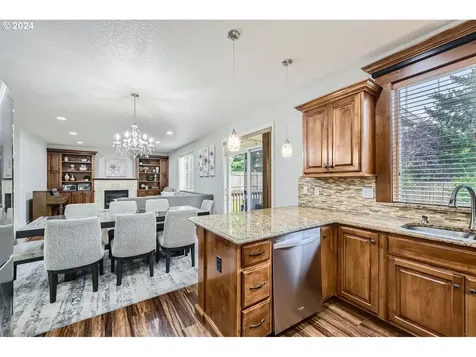 7910 Ne 104th Avenue Vancouver WA 98662