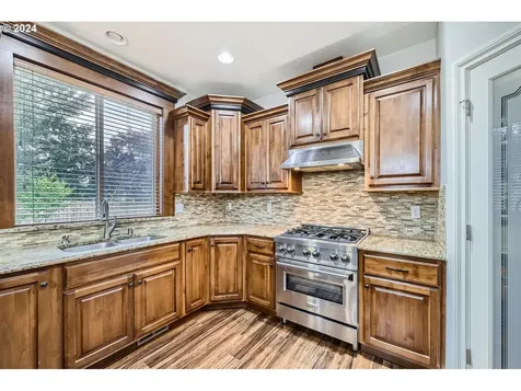 7910 Ne 104th Avenue Vancouver WA 98662