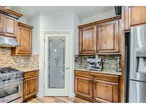 7910 Ne 104th Avenue Vancouver WA 98662