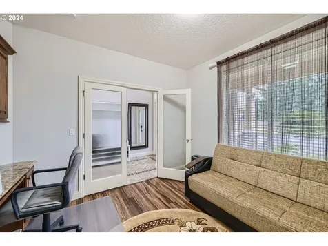 7910 Ne 104th Avenue Vancouver WA 98662
