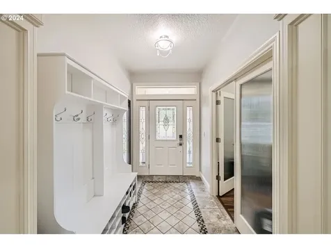7910 Ne 104th Avenue Vancouver WA 98662