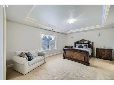 7910 Ne 104th Avenue Vancouver WA 98662