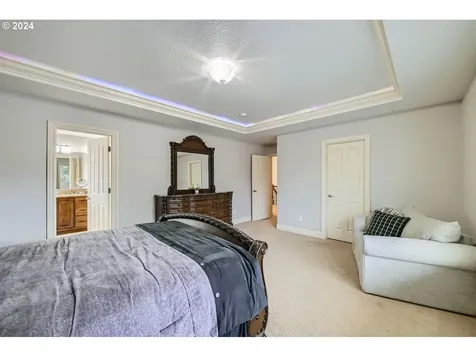 7910 Ne 104th Avenue Vancouver WA 98662