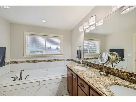 7910 Ne 104th Avenue Vancouver WA 98662