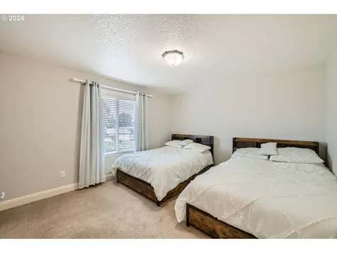7910 Ne 104th Avenue Vancouver WA 98662
