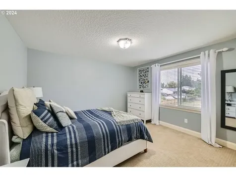 7910 Ne 104th Avenue Vancouver WA 98662