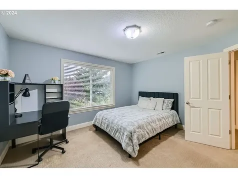 7910 Ne 104th Avenue Vancouver WA 98662