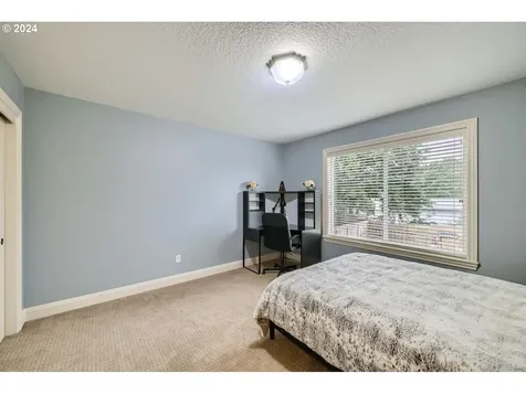 7910 Ne 104th Avenue Vancouver WA 98662