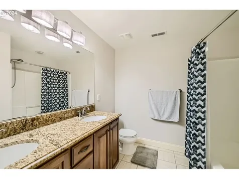 7910 Ne 104th Avenue Vancouver WA 98662