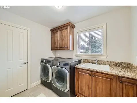 7910 Ne 104th Avenue Vancouver WA 98662