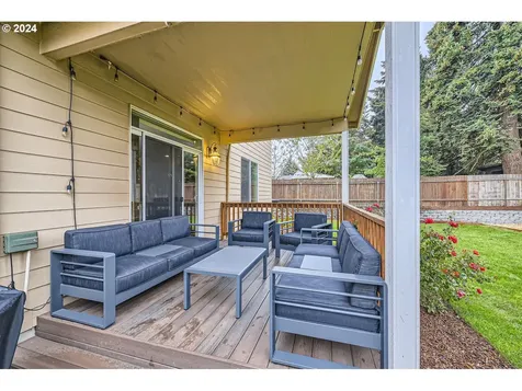 7910 Ne 104th Avenue Vancouver WA 98662