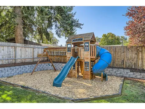 7910 Ne 104th Avenue Vancouver WA 98662