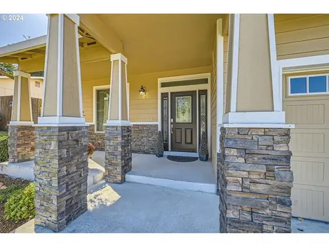 7910 Ne 104th Avenue Vancouver WA 98662