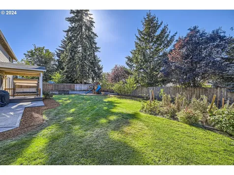 7910 Ne 104th Avenue Vancouver WA 98662