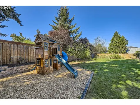7910 Ne 104th Avenue Vancouver WA 98662
