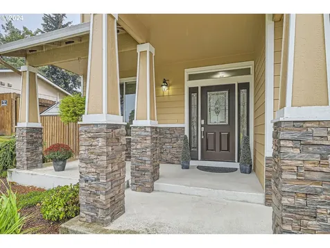 7910 Ne 104th Avenue Vancouver WA 98662