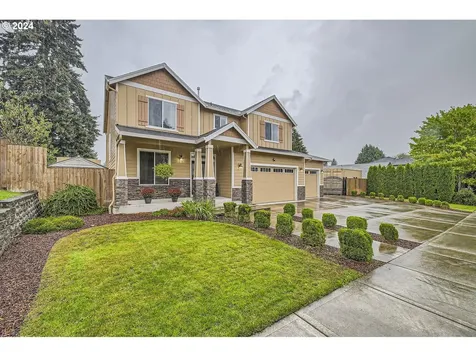 7910 Ne 104th Avenue Vancouver WA 98662