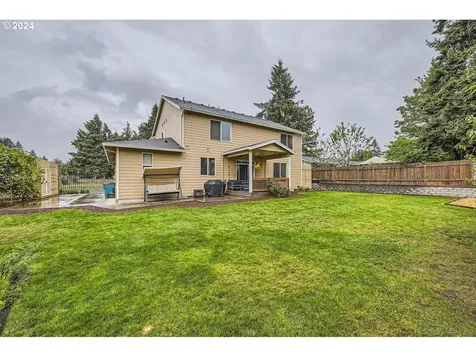 7910 Ne 104th Avenue Vancouver WA 98662