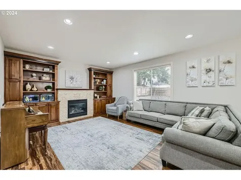 7910 Ne 104th Avenue Vancouver WA 98662
