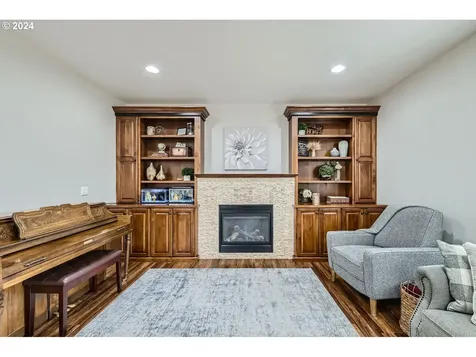 7910 Ne 104th Avenue Vancouver WA 98662