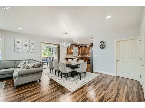 7910 Ne 104th Avenue Vancouver WA 98662