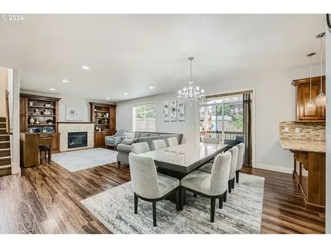 7910 Ne 104th Avenue Vancouver WA 98662