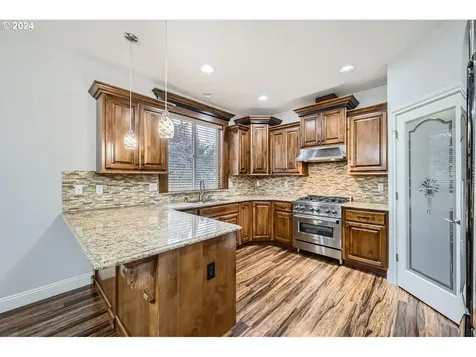 7910 Ne 104th Avenue Vancouver WA 98662