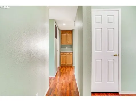3329 Senecal Creek Drive Woodburn OR 97071
