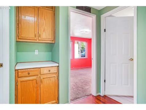 3329 Senecal Creek Drive Woodburn OR 97071