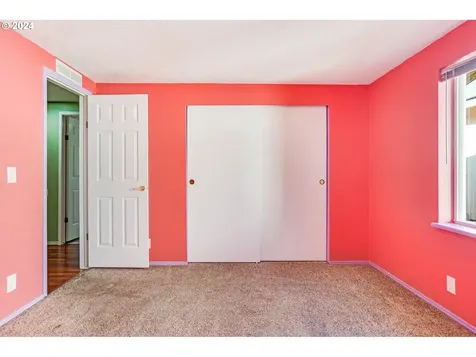 3329 Senecal Creek Drive Woodburn OR 97071