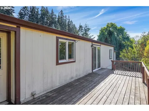 3329 Senecal Creek Drive Woodburn OR 97071