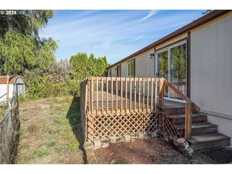 3329 Senecal Creek Drive Woodburn OR 97071