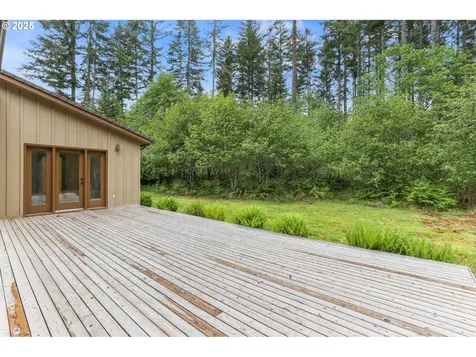 46150 SE Wildcat Mountain Drive Sandy OR 97055