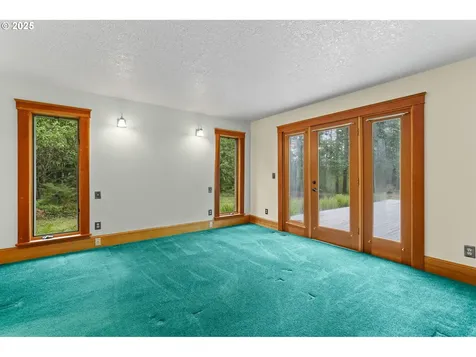 46150 SE Wildcat Mountain Drive Sandy OR 97055