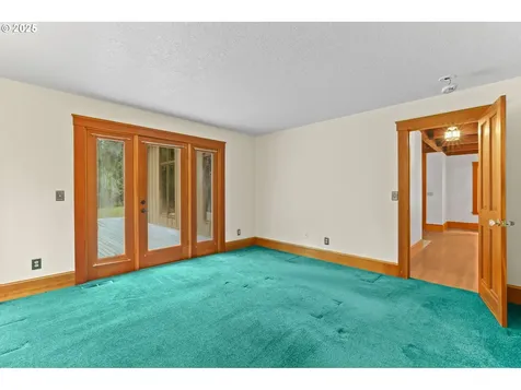 46150 SE Wildcat Mountain Drive Sandy OR 97055