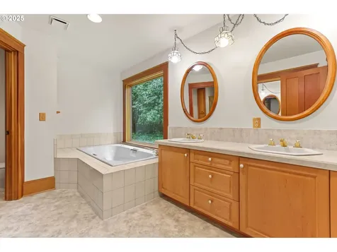 46150 SE Wildcat Mountain Drive Sandy OR 97055