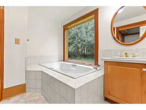 46150 SE Wildcat Mountain Drive Sandy OR 97055