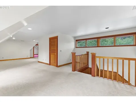 46150 SE Wildcat Mountain Drive Sandy OR 97055